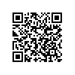 0603Y0502P70BFT QRCode