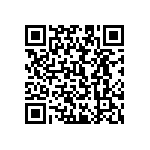 0603Y0502P70CCT QRCode