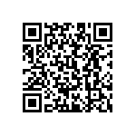 0603Y0502P70CFT QRCode