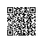 0603Y0502P70DCT QRCode