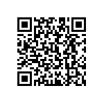 0603Y0502P70HQT QRCode