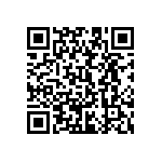 0603Y0503P30BFT QRCode