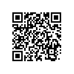 0603Y0503P30CAT QRCode