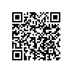 0603Y0503P30DCT QRCode