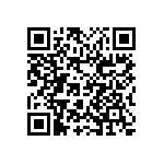 0603Y0503P90BCR QRCode