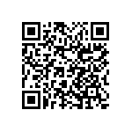 0603Y0503P90DCR QRCode