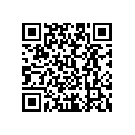 0603Y0505P10HQT QRCode