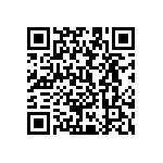 0603Y0505P60BFT QRCode