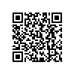 0603Y0505P60CCT QRCode