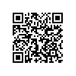 0603Y0505P60CQT QRCode