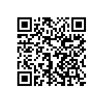 0603Y0505P60DAT QRCode