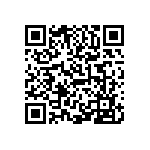 0603Y0506P80BCR QRCode