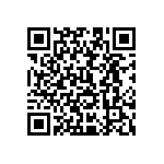 0603Y0508P20BCR QRCode