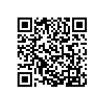 0603Y0508P20DAR QRCode