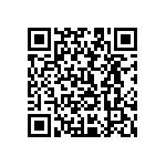 0603Y0508P20DQT QRCode