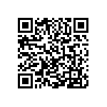 0603Y050P200BQT QRCode