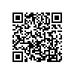 0603Y050P300BQT QRCode