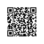 0603Y050P300HQT QRCode