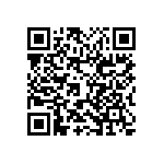 0603Y050P470CCR QRCode