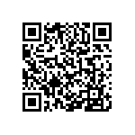 0603Y050P470CFR QRCode