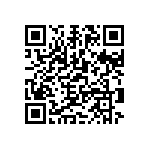 0603Y050P560DFT QRCode