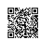 0603Y050P680DFR QRCode