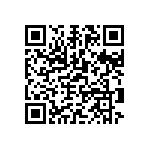 0603Y050P700HQT QRCode