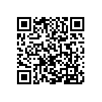 0603Y050P820BCT QRCode