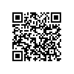 0603Y050P820CFT QRCode