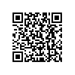 0603Y050P900HQT QRCode