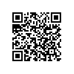 0603Y0630101GFT QRCode