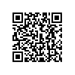 0603Y0630101JCR QRCode