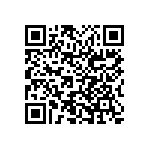 0603Y0630101MDR QRCode