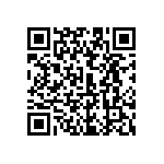 0603Y0630111KQT QRCode