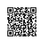 0603Y0630121JAR QRCode