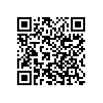 0603Y0630121MDR QRCode