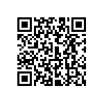 0603Y0630122GCR QRCode