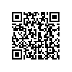 0603Y0630122JDT QRCode