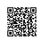 0603Y0630122KDT QRCode