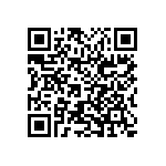 0603Y0630122KER QRCode