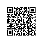 0603Y0630122MDT QRCode