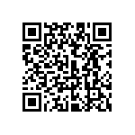 0603Y0630122MXT QRCode