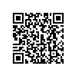 0603Y0630150JAT QRCode