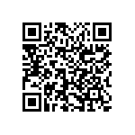 0603Y0630151GAT QRCode