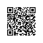 0603Y0630151KCR QRCode