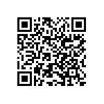 0603Y0630151KER QRCode