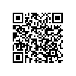 0603Y0630152FCT QRCode