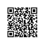 0603Y0630152KCT QRCode