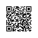 0603Y0630153JDR QRCode