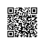 0603Y0630180GQT QRCode